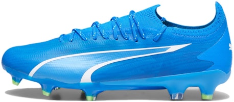 (Women) Puma Ultra Ultimate FG AG 'Gear Up Pack' 107507-03 (Women) Puma Ultra Ultimate FG AG 'Gear Up Pack' 107507-03
