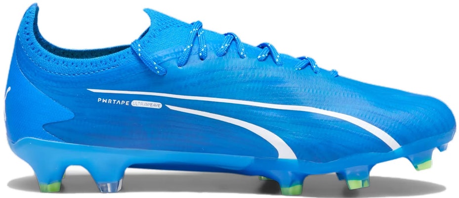 (Women) Puma Ultra Ultimate FG AG 'Gear Up Pack' 107507-03 Order (Women) Puma Ultra Ultimate FG AG 'Gear Up Pack' 107507-03