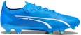 (W) Puma Ultra Ultimate FG AG 'Gear Up Pack' Lelaki & Wanita. 107507-03