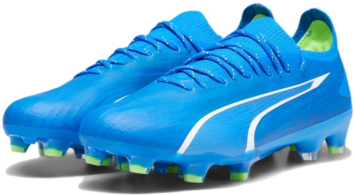 (W) Puma Ultra Ultimate FG AG 'Gear Up Pack' Sepatu Bola 107507-03 Lookbook (W) Puma Ultra Ultimate FG AG 'Gear Up Pack' Sepatu Bola 107507-03