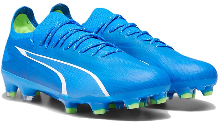 (Women) Puma Ultra Ultimate FG AG 'Gear Up Pack' 107507-03 Shop (Women) Puma Ultra Ultimate FG AG 'Gear Up Pack' 107507-03