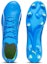 Purchase (W) Puma Ultra Ultimate FG AG 'Gear Up Pack' Lelaki & Wanita. 107507-03