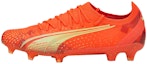 Buy (W) Puma Ultra Play FG AG 'Orange Emas' 106898-03