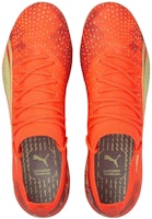 (W) Puma Ultra Play FG AG 'Naranja Oro' 106898-03 Shop (W) Puma Ultra Play FG AG 'Naranja Oro' 106898-03