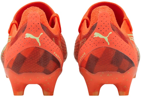 (Women) Puma Ultra Play FG AG 'Orange Gold' 106898-03 Purchase (Women) Puma Ultra Play FG AG 'Orange Gold' 106898-03