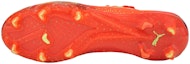 Details for (W) Puma Ultra Play FG AG 'Orange Emas' 106898-03