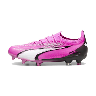 (W) Puma Ultra Ultimate FG AG 'Phenomenal Pack'