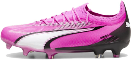 (Women) Puma Ultra Ultimate FG AG 'Phenomenal Pack' 107767-01 (Women) Puma Ultra Ultimate FG AG 'Phenomenal Pack' 107767-01