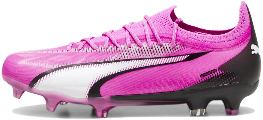 (Women) Puma Ultra Ultimate FG AG 'Phenomenal Pack' 107767-01 Buy (Women) Puma Ultra Ultimate FG AG 'Phenomenal Pack' 107767-01