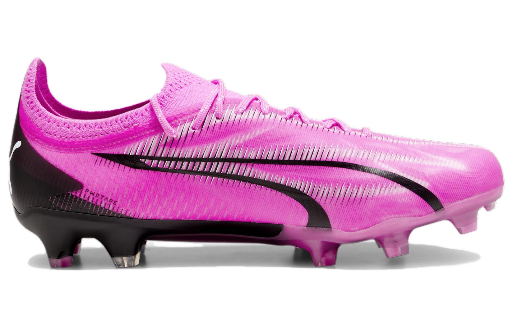 (W) Puma Ultra Ultimate FG AG 'Phenomenal Pack' 圖 2