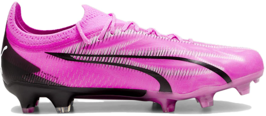 (Women) Puma Ultra Ultimate FG AG 'Phenomenal Pack' 107767-01 Order (Women) Puma Ultra Ultimate FG AG 'Phenomenal Pack' 107767-01