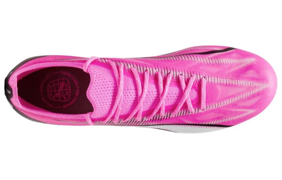 Shop (Women) Puma Ultra Ultimate FG AG 'Phenomenal Pack' 107767-01
