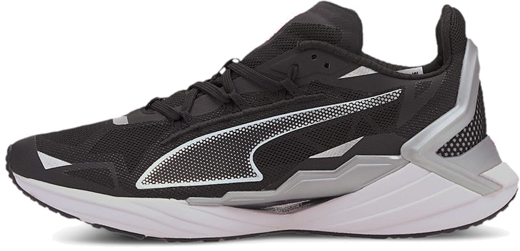 puma-ultra-ride-black-metallic-silver-wmns