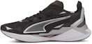 Buy (W) Puma UltraRide ''Noir Argent Métallique'' 193756-01