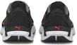 Shop (W) Puma Ultraride ''Nero Arancione'' 193756-06