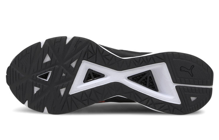 Purchase (W) Puma Ultraride ''Nero Arancione'' 193756-06