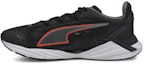 Buy (W) Puma Ultraride 'Hitam Jingga' 193756-06