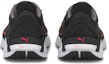 Shop (W) Puma Ultraride 'Hitam Jingga' 193756-06