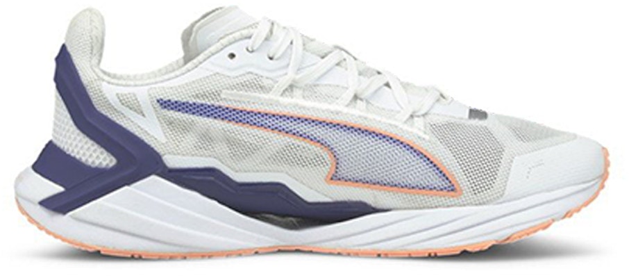 (W) Sepatu Puma Ultraride Biru/Pink/Putih 193756-07 Order (W) Sepatu Puma Ultraride Biru/Pink/Putih 193756-07