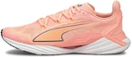 Buy (W) Puma Ultraride Pink/Orange/White 'Kuning' 193756-09