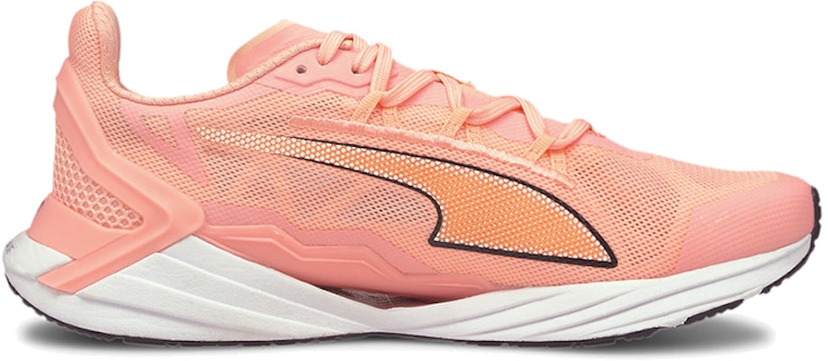 (W) Puma Ultraride Rosa/Naranja/Blanco 'Amarillo' 193756-09 Order (W) Puma Ultraride Rosa/Naranja/Blanco 'Amarillo' 193756-09