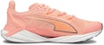 (W) Puma Ultraride Pink/Orange/White 'Kuning' 193756-09