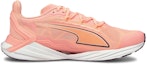 Order (W) Puma Ultraride Pink/Orange/White 'Kuning' 193756-09