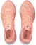Lookbook (W) Puma Ultraride Pink/Orange/White 'Kuning' 193756-09