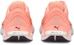 Shop (W) Puma Ultraride Pink/Orange/White 'Kuning' 193756-09
