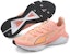 (W) Puma Ultraride Pink/Orange/White 'Kuning' 193756-09