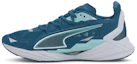 Buy (W) Puma UltraRide ''Digi-Blauw'' 193756-03