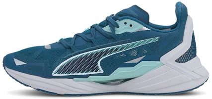 (Women) Puma UltraRide 'Digi-Blue' 193756-03 (Women) Puma UltraRide 'Digi-Blue' 193756-03