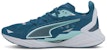 (W) Puma UltraRide 'Digi-Biru' 193756-03
