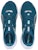 (W) Puma UltraRide 'Digi-Biru' 193756-03