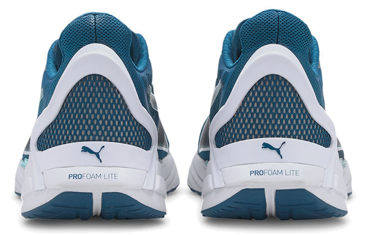 Shop (W) Puma UltraRide ''Digi-Blauw'' 193756-03