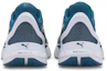 Shop (W) Puma UltraRide ''Digi-Blauw'' 193756-03