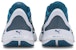 (W) Puma UltraRide 'Digi-Biru' 193756-03