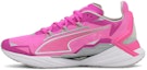 Buy (W) Puma UltraRide 'Luminous Pink' Wanita 193756-05