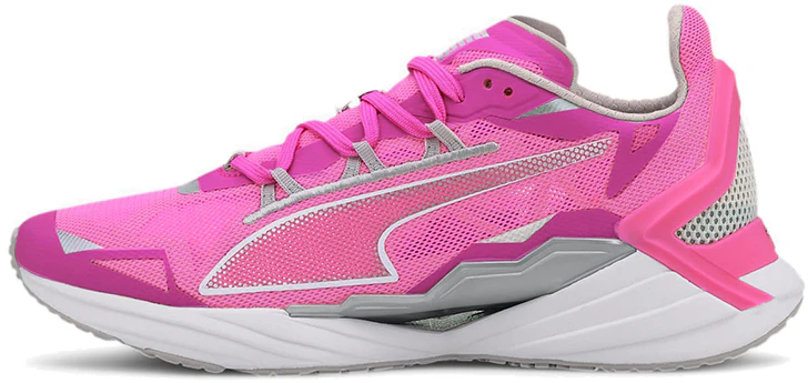 women-puma-ultra-ride-luminous-pink-193756-05