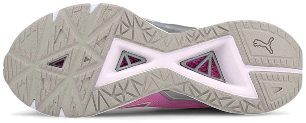 (W) Puma UltraRide ''Luminous Pink'' Dames Sneakers 193756-05 Purchase (W) Puma UltraRide ''Luminous Pink'' Dames Sneakers 193756-05