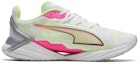 Order (W) Puma UltraRide 'Putih Kuning Luminous' 193756-02