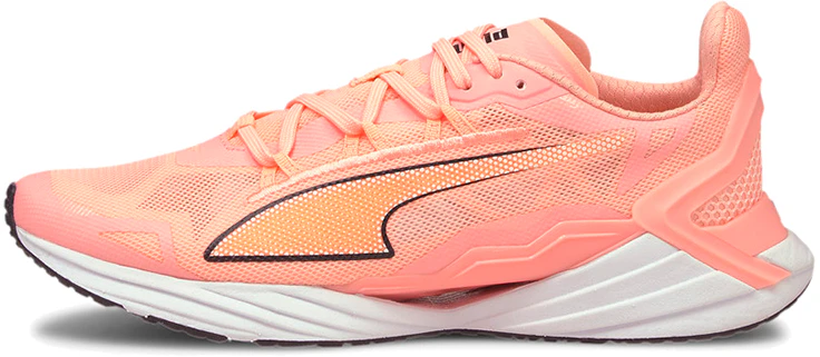 women-puma-ultraride-blue-yellow-193756-09