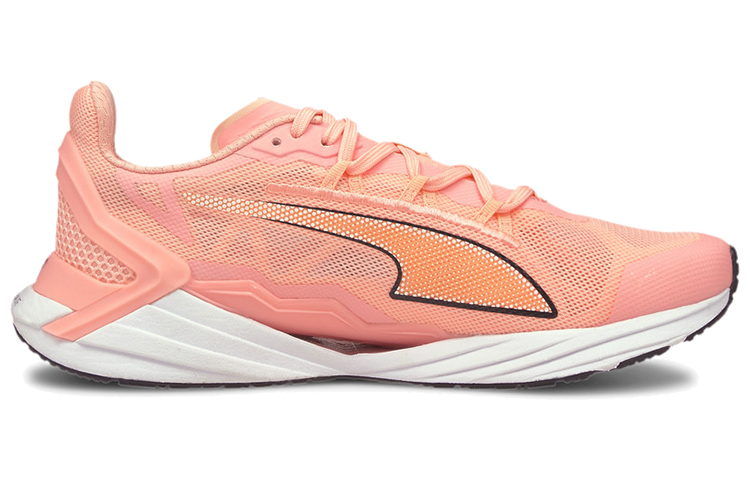 Order (W) Puma Ultraride Rosa/Arancione/Bianco ''Giallo'' 193756-09