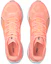 Lookbook (W) Puma Ultraride Rosa/Arancione/Bianco ''Giallo'' 193756-09