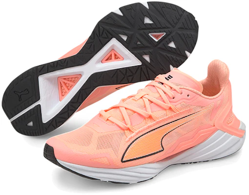 (W) Puma Ultraride Rosa/Arancione/Bianco ''Giallo'' 193756-09 Purchase (W) Puma Ultraride Rosa/Arancione/Bianco ''Giallo'' 193756-09