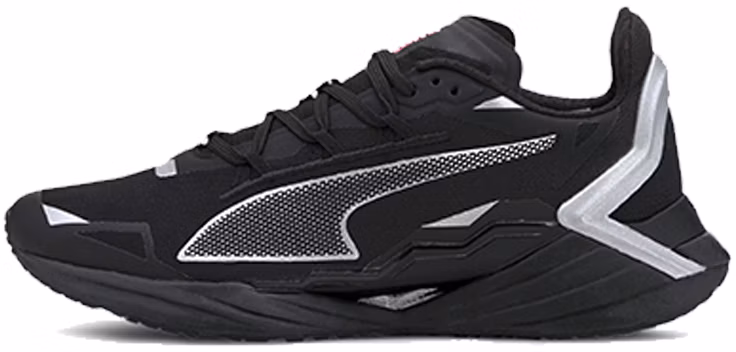 puma-ultra-ride-runner-id-black-silver-wmns