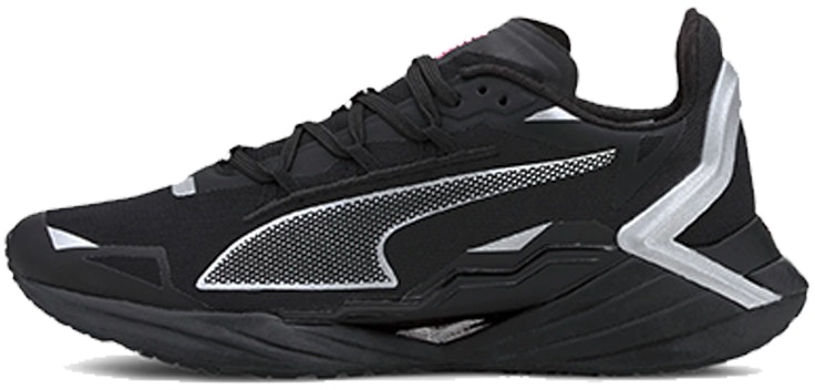 puma-ultra-ride-runner-id-black-silver-wmns