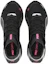 Lookbook (W) Puma UltraRide Runner ID ''Nero Argento'' 193760-01