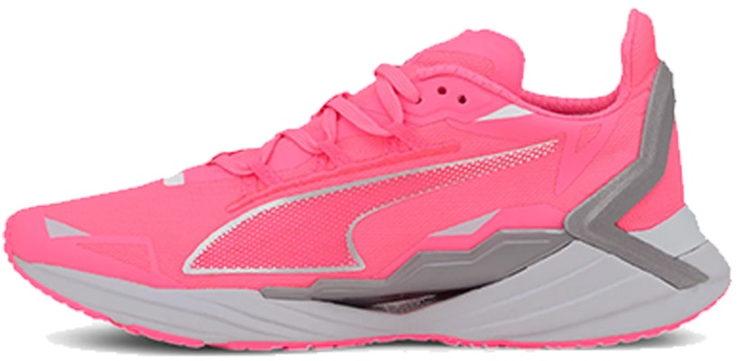(W) Puma UltraRide Runner ID 'Luminous Peach Silver' Lelaki/Wanita 193760-02 Buy (W) Puma UltraRide Runner ID 'Luminous Peach Silver' Lelaki/Wanita 193760-02