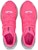 (W) Puma UltraRide Runner ID 'Luminous Peach Silver' Lelaki/Wanita 193760-02